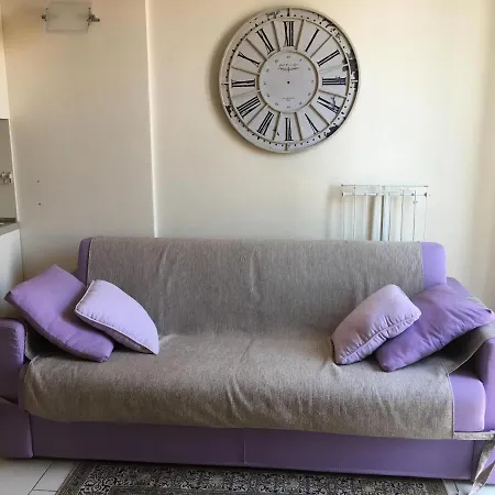 Bnb Diano Marina