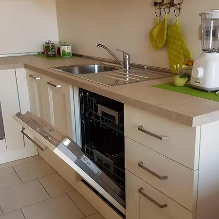 Bnb * Diano Marina