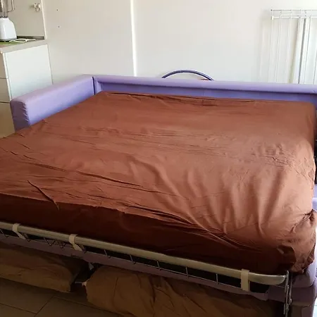 Bnb * Diano Marina
