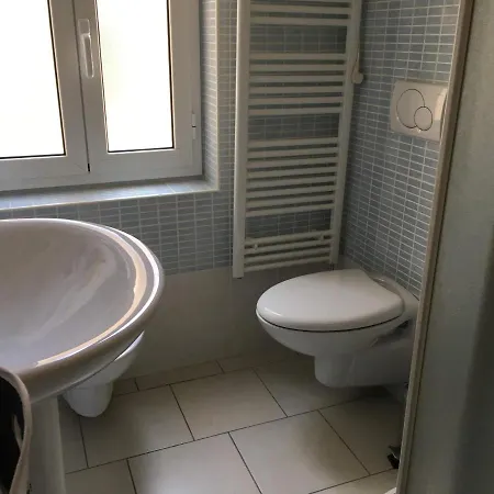 Bnb Diano Marina